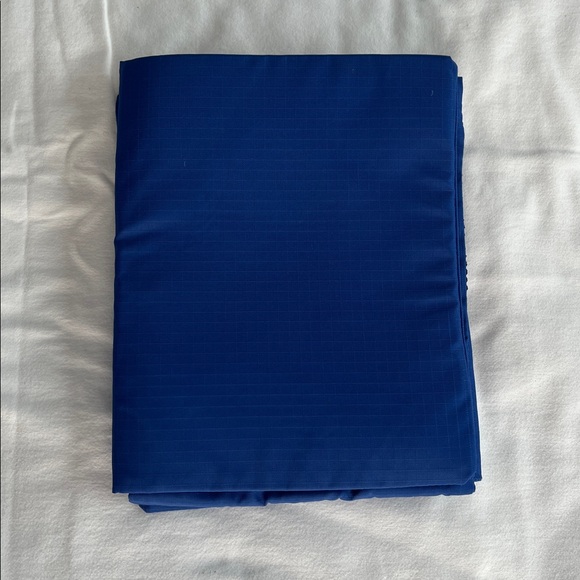 Kelty Baby Backpack Large - Picture 9 of 16